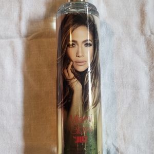Jlo Miami Glo body mist